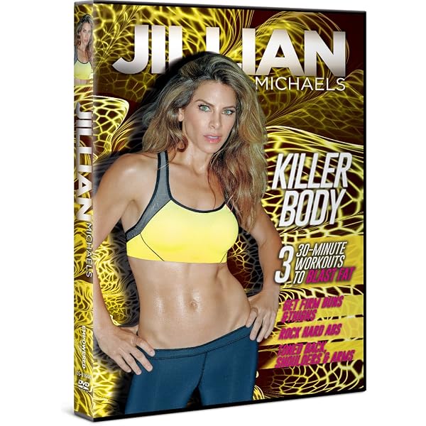 Amazon.com: Lindsay Brin's CFS Method with Moms Into Fitness